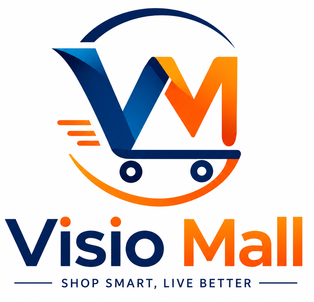 Visio Mall